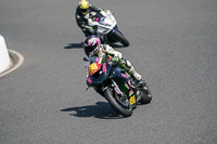 enduro-digital-images;event-digital-images;eventdigitalimages;mallory-park;mallory-park-photographs;mallory-park-trackday;mallory-park-trackday-photographs;no-limits-trackdays;peter-wileman-photography;racing-digital-images;trackday-digital-images;trackday-photos